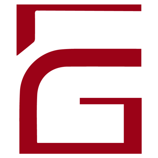 Ehigroup